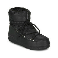 Talvisaappaat Moon Boot MOON BOOT LOW NYLON WP 2 38