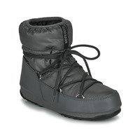 Talvisaappaat Moon Boot MOON BOOT LOW NYLON WP 2 35