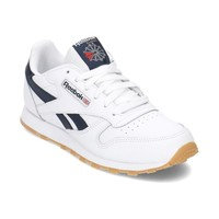 Lastenkengät Reebok Sport Classic Leather 34 1/2