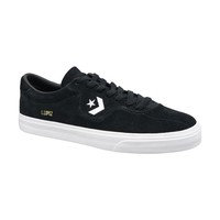 Kengät Converse Louie Lopez Pro 44