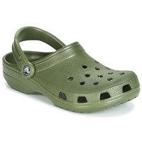 Puukengät Crocs CLASSIC 36 / 37