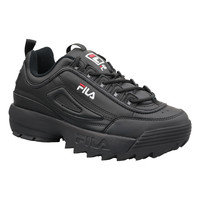 Kengät Fila Disruptor Low Wmn 38