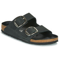 Sandaalit Birkenstock ARIZONA BIG BUCKLE 37