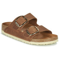 Sandaalit Birkenstock ARIZONA BIG BUCKLE 37