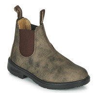 Lastenkengät Blundstone KIDS-BLUNNIES-565 34