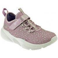 Tennarit Skechers MERIDIAN BEST INTENT 33