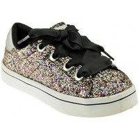 Tennarit Skechers HI LITE GLITZ 37