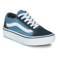 Lastenkengät Vans OLD SKOOL 30