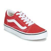 Lastenkengät Vans UY OLD SKOOL 28