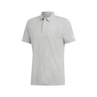 Lyhythihainen t-paita adidas MH Plain EU L