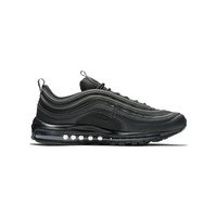 Kengät Nike Air Max 97 45