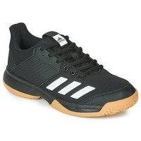 Lastenkengät adidas LIGRA 6 YOUTH 28