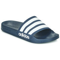 Rantasandaalit adidas ADILETTE SHOWER 46