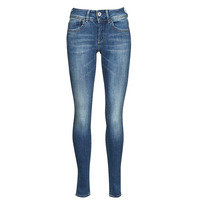 G-Star Raw Lynn Super Skinny US 25 / 32