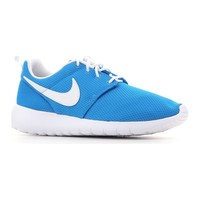 Sandaalit Nike Roshe One (GS) 599728 422 36