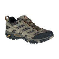 Kengät Merrell Moab 2 Ltr Goretex 43 1/2