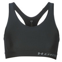 Urheiluliivit Under Armour ARMOUR MID KEYHOLE BRA XS