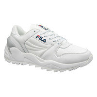 Kengät Fila Orbit CMR Jogger L Low Wmn 40