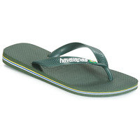 Rantasandaalit Havaianas BRASIL LOGO 37 / 38