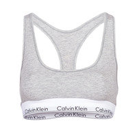 Rintaliivit Calvin Klein Jeans MODERN COTTON UNLINED BRALETTE S