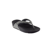 Tennarit FitFlop FitFlop Crystal Swirl 37