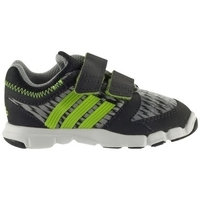 Lastenkengät adidas Adipure TR 360 CF I 38