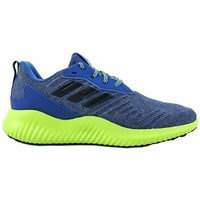 Lastenkengät adidas Alphabounce RC XJ 36 2/3