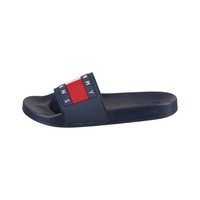 Rantasandaalit Tommy Hilfiger Flag Pool Slide 40