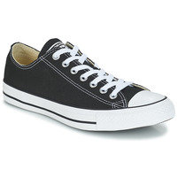 Kengät Converse CHUCK TAYLOR ALL STAR CORE OX 42 1/2