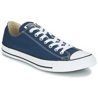 Kengät Converse CHUCK TAYLOR ALL STAR CORE OX 22