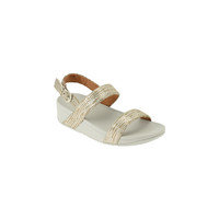 Tennarit FitFlop FitFlop LOTTIE CHAIN PRINT 39