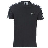 Lyhythihainen t-paita adidas ED6116 XXL