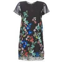 Lyhyt mekko Desigual LORETHA DE 34