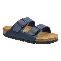 Kengät Birkenstock Arizona 39