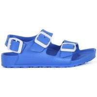 Poikien sandaalit Birkenstock Milano Kids Eva 25