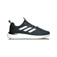 Kengät adidas Lite Racer Cln 43 1/3