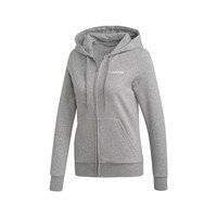 Svetari adidas Essentials EU S