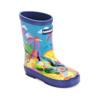 Lastenkengät Havaianas RAIN BOOTS 33