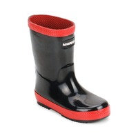 Lastenkengät Havaianas RAIN BOOTS 31