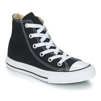 Lastenkengät Converse CHUCK TAYLOR ALL STAR CORE HI 28