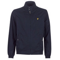 Pusakka Lyle & Scott JK462VC-Z273 S