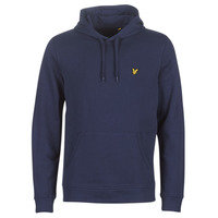 Svetari Lyle & Scott ML416VTR-Z101 XXL