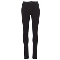 Levis 721 HIGH RISE SKINNY US 27 / 34
