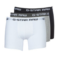 Bokserit G-Star Raw CLASSIC TRUNK 3 PACK L