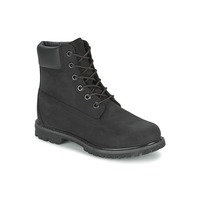 Kengät Timberland 6IN PREMIUM BOOT - W 39