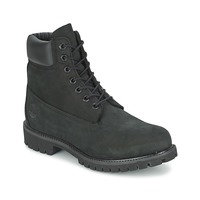 Kengät Timberland 6IN PREMIUM BOOT 47 1/2