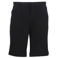 Shortsit & Bermuda-shortsit Polo Ralph Lauren SLEEP SHORT-SHORT-SLEEP BOTTOM EU M