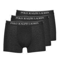 Bokserit Polo Ralph Lauren CLASSIC 3 PACK TRUNK EU L