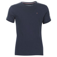 Lyhythihainen t-paita Tommy Hilfiger AUTHENTIC-UM0UM00562 S