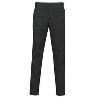 5-taskuiset housut Dickies SLIM FIT WORK PNT US 29 / 30